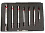 Készlet MIB Metrikus, 7 részes, 6H product image