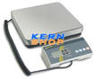 KERN EOB 150K50 product image