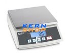 Kern FCB 24K2 product image