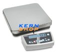 Kern CDS 60K0.2 product image