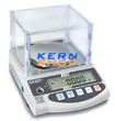 Kern EG product image