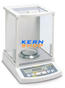 KERN ABS product image