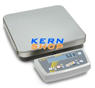 Kern DS product image