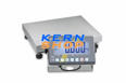 Kern IXS product image