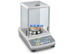 KERN ABJ product image
