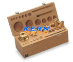 KERN M1, F2, F1, E2 product image
