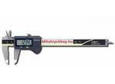 Mitutoyo DIGIMATIC tolómérő 0-150/0,01 ABS © product image