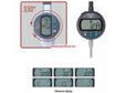 Mitutoyo DIGIMATIC ID-C product image