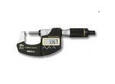 Mitutoyo QuantuMike 0-25/0,001mm, IP65 product image