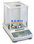 KERN ABT product image