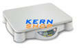 Kern ECE product image