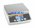 Kern FCB 12K1 product image