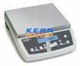 Kern CKE 36K0.1 product image