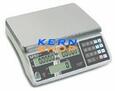 Kern CXB 3K0.2 product image