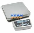 Kern CDS 30K0.1L product image