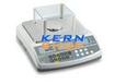 Kern CFS 30K0.5 product image