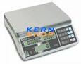Kern CXB 15K1 product image