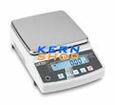 Kern PLJ precíziós mérleg product image
