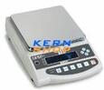 Kern PES precíziós mérleg product image