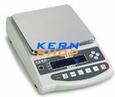 Kern PEJ precíziós mérleg product image