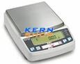 Kern PBS precíziós mérleg product image