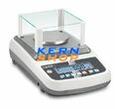 Kern EWJ precíziós mérleg product image