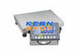 Kern IXS product image