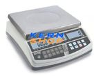 KERN CPB darabszámláló mérleg product image 1