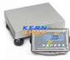 KERN SFE 60K20IPM product image 1