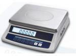 AHW Asztali mérlegek product image 1