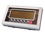 Precimer BW product image 1