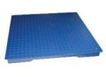 Precimer BW product image 2