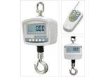 Daruhorog mérleg Precimer product image 1