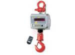 Daruhorog mérleg Precimer product image 2