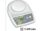 Precimer EMB  product image 3