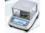 Precimer NHB product image 1