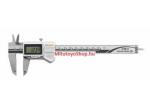 Mitutoyo Digimatic IP 67 védelemmel product image 1