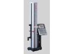 Mitutoyo LH-600D 2-dimenziós magasságmérő product image 1