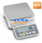KERN PCD product image 1