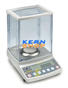 KERN AES product image 1