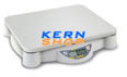 Kern ECE product image 1