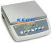Kern FKB product image 1