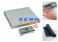 Kern EOB-F product image 1