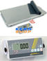 Kern EOS-F product image 1