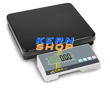 Kern EOE product image 1
