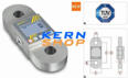 KERN HFA product image 1