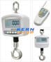 KERN HFB product image 1