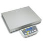 KERN DE 150K20D product image 1