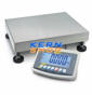 KERN IFB 60K-3 product image 1