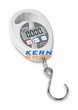Kern HDB 10K10N product image 1